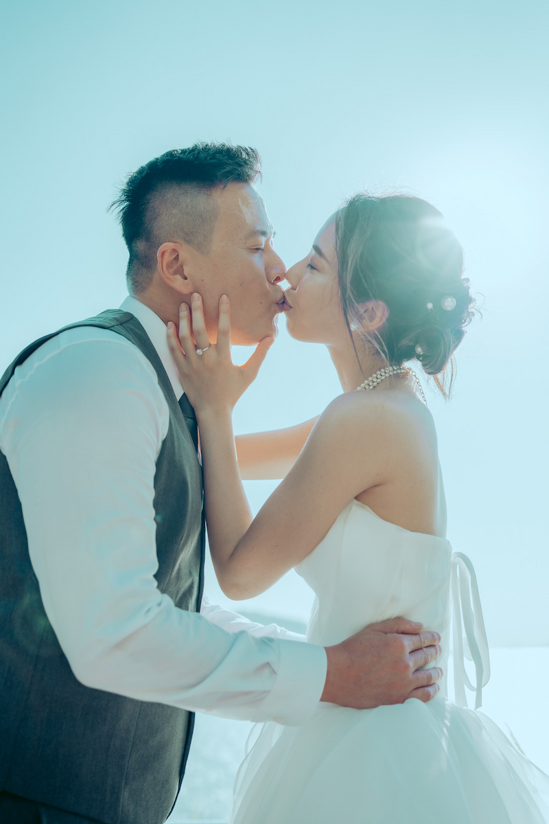 Resa Film Photography