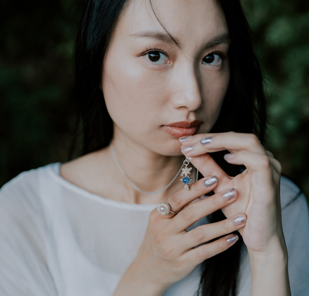 Personal Branding Photography