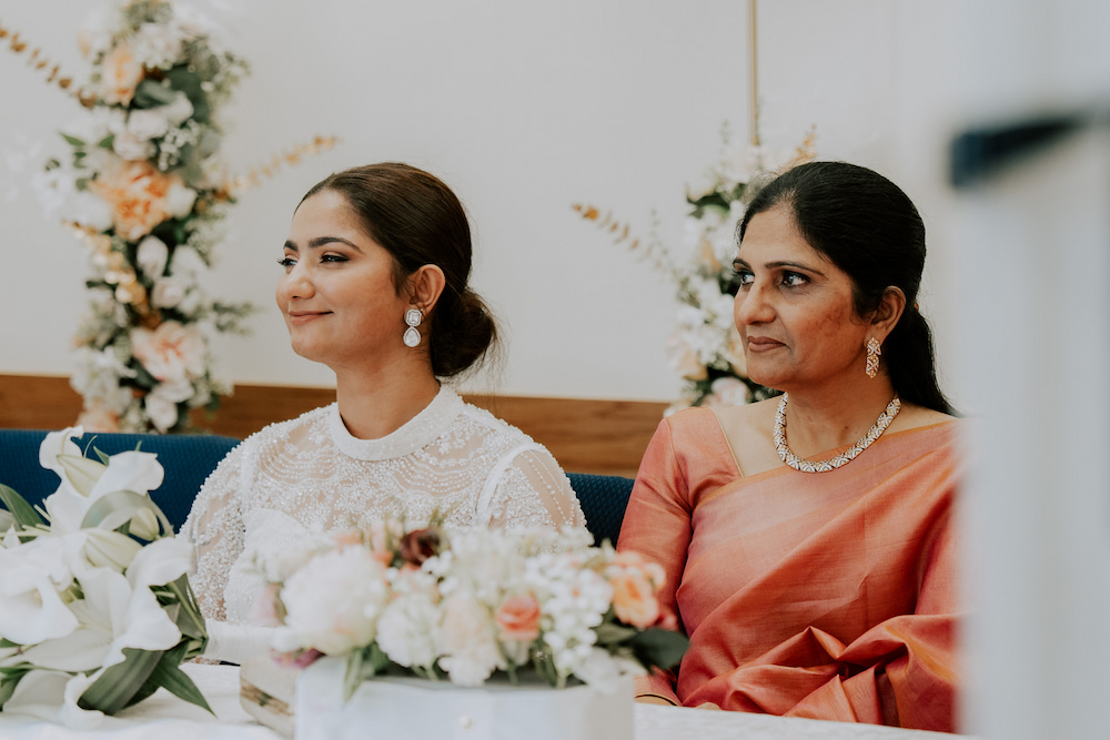 Wedding Videography Full Day