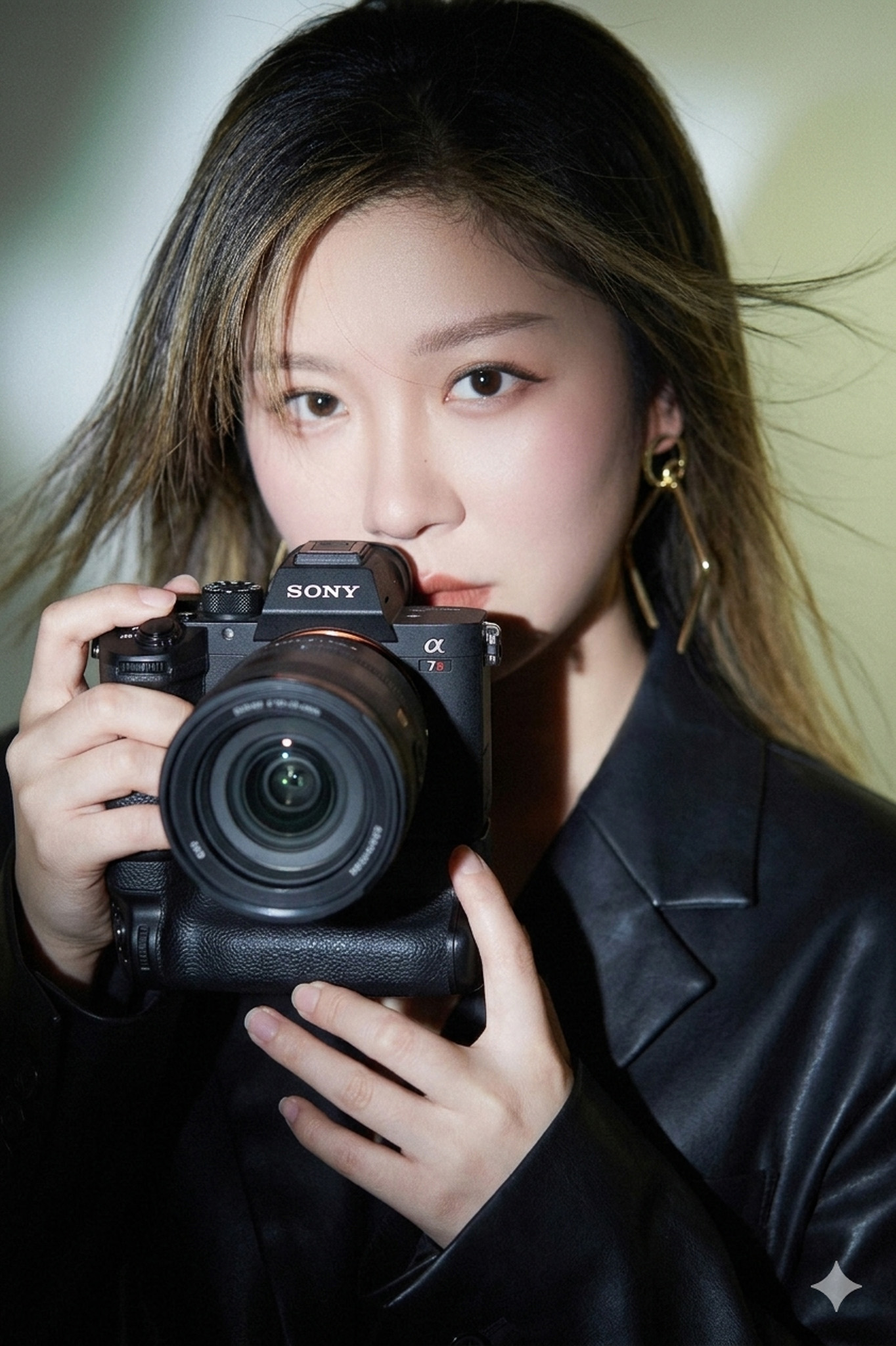 Resa — Photographer & Filmmaker, Marlborough NZ